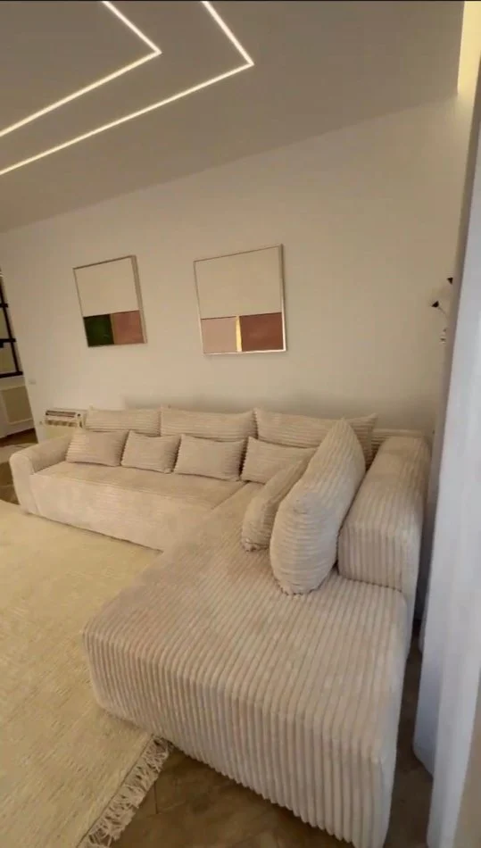 Tirane, shitet apartament 2+1 , 112 m² 285.000 € 