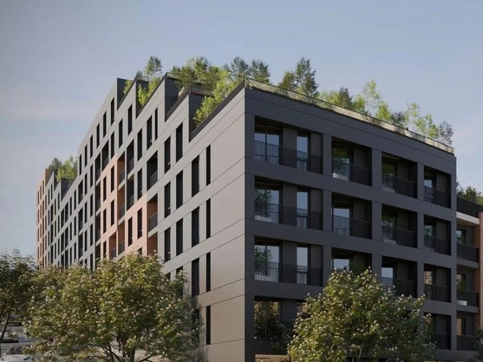 Tirane, shitet apartament 2+1 , 107 m² 101.650 € 