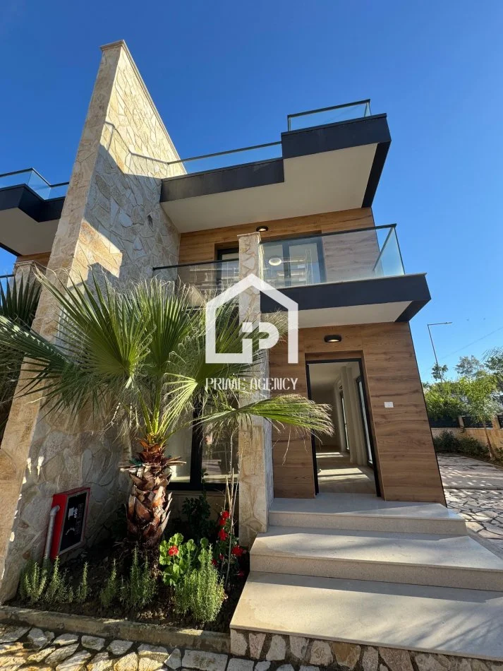 SHITET : SUPER VILE 2 KT / ZONA : GOLEM/ RRUGA VIENA