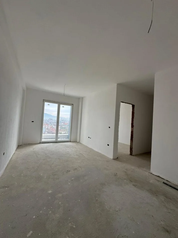 Shitet apartament 2+1 Kati 6, 84 m² 97.000 € (Univers City)