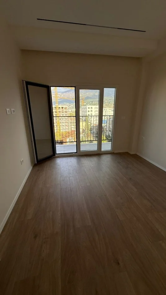 Tirane, shitet apartament 1+1 , 60 m² 98.000 € 