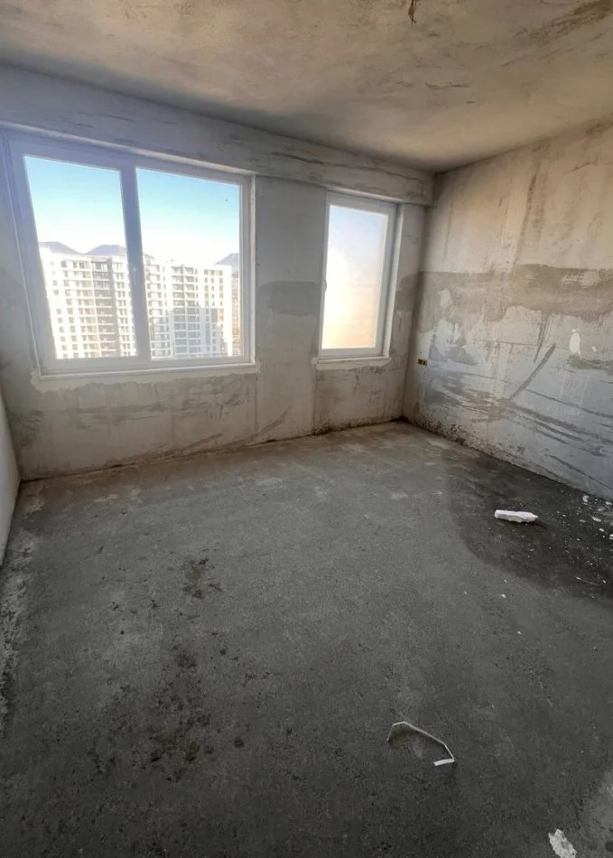 Tirane, shitet apartament 1+1 , 59 m² 99.000 € 