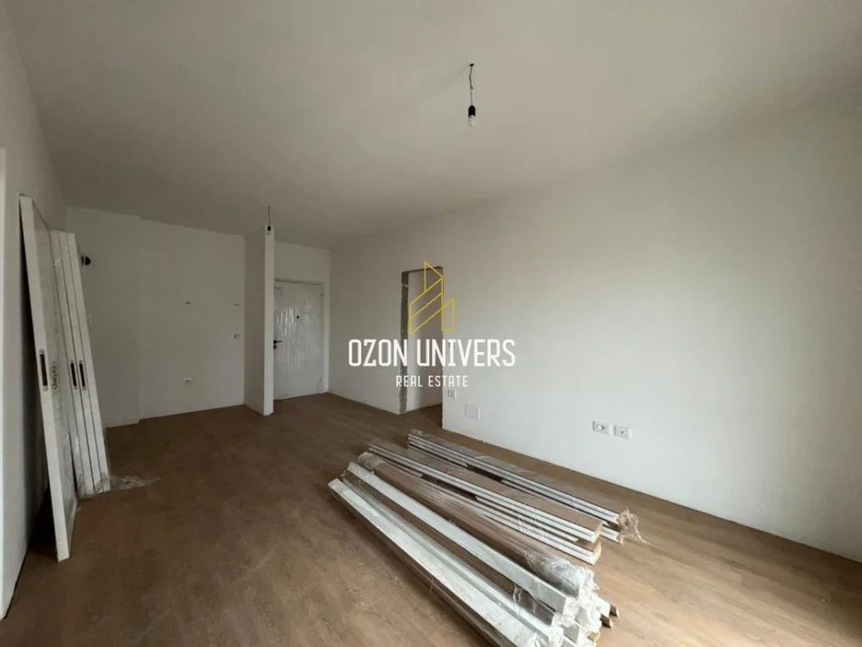 Apartament 2+1+2 për shitje tek Tirana Entry II , Rr. Dritan Hoxha!