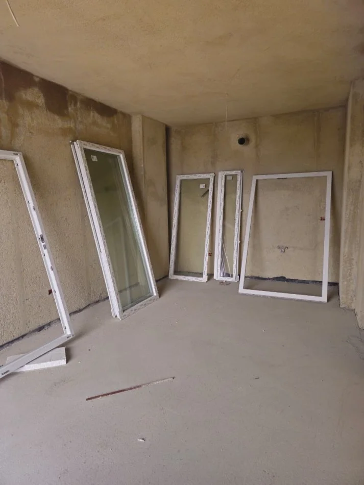 Tirane, shitet apartament 2+1 , 96 m² 104.652 € (Univers City)