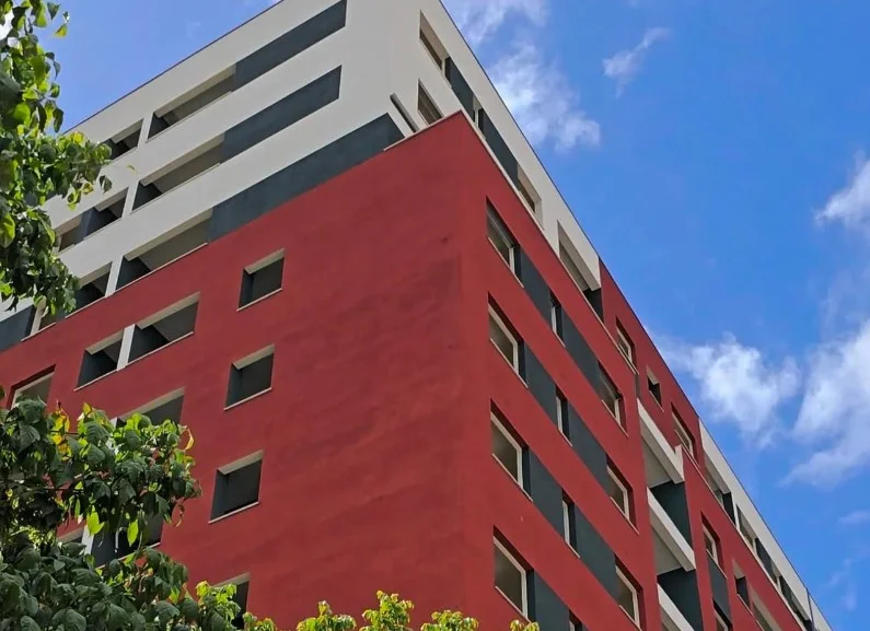 Tirane, shitet apartament 2+1 , 81 m² 148.960 € 