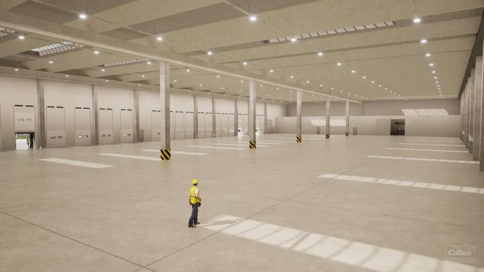 Tirane, jap me qera magazine Kati 0, 140 m² 2.500 € (Rruga 28 Nentori)