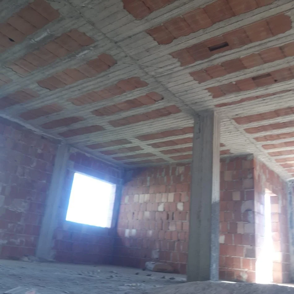 Tirane, shes Vile Kati 2, 600 m² 198.000 € (Kamez)