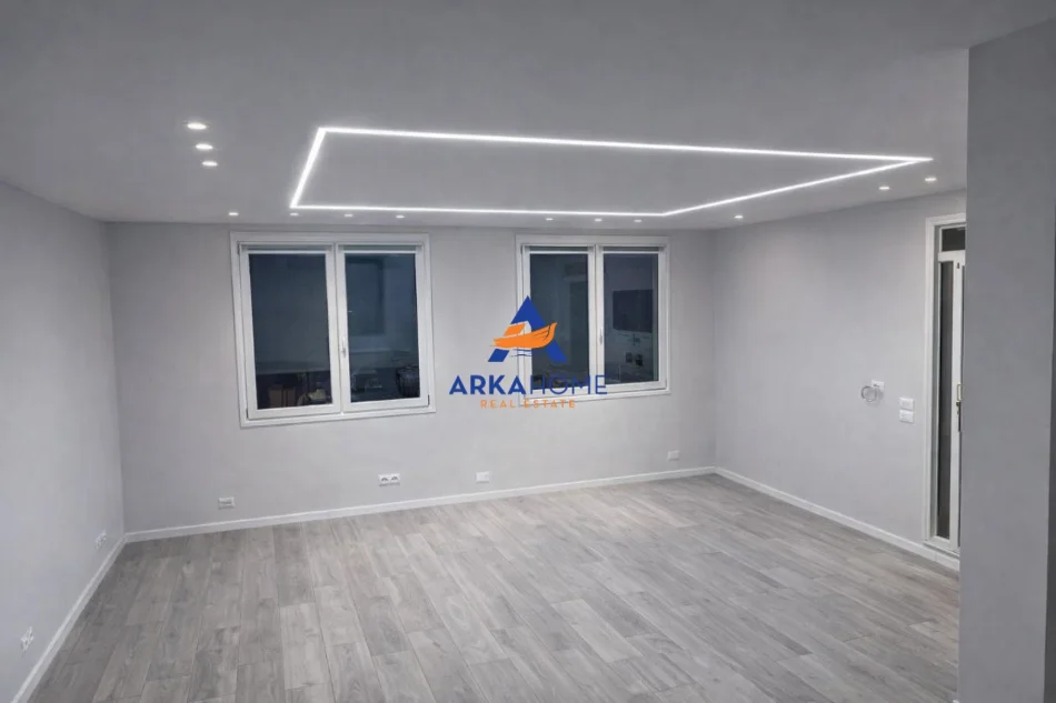 Tirane, jepet me qera ambjent biznesi Kati 0, 70 m² 1.500 € 