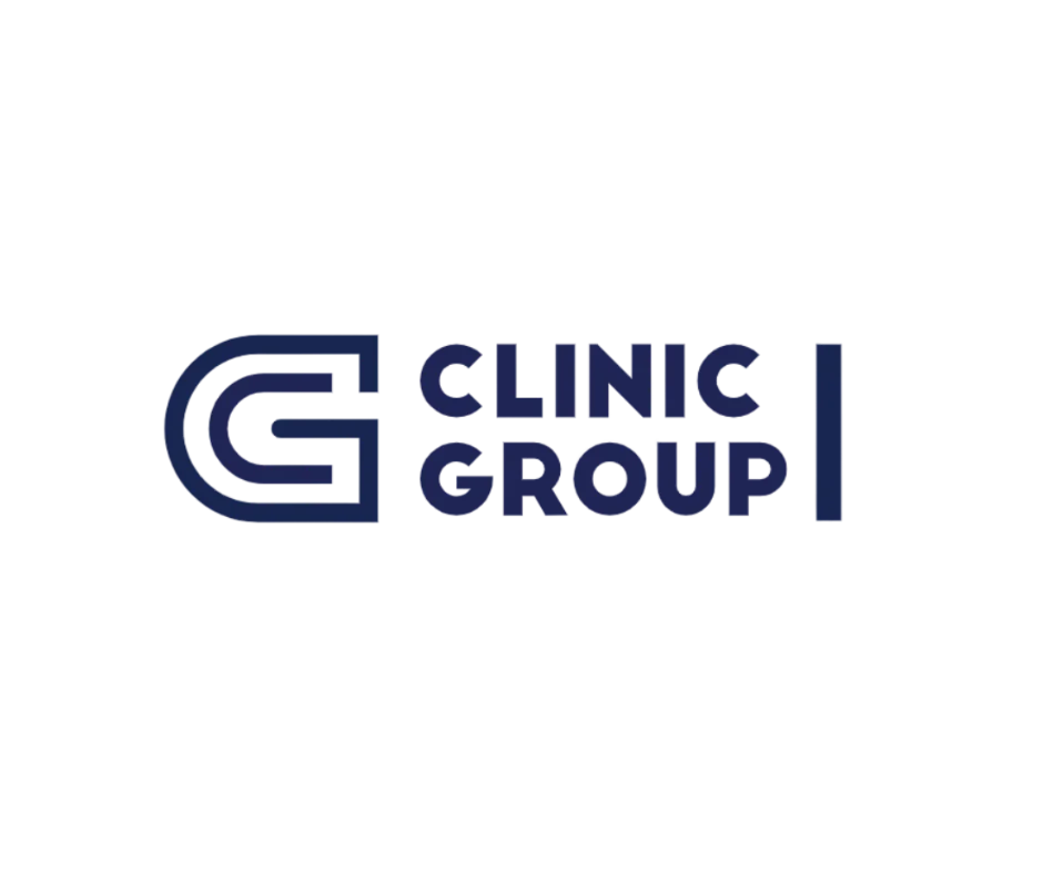 Clinicgroup