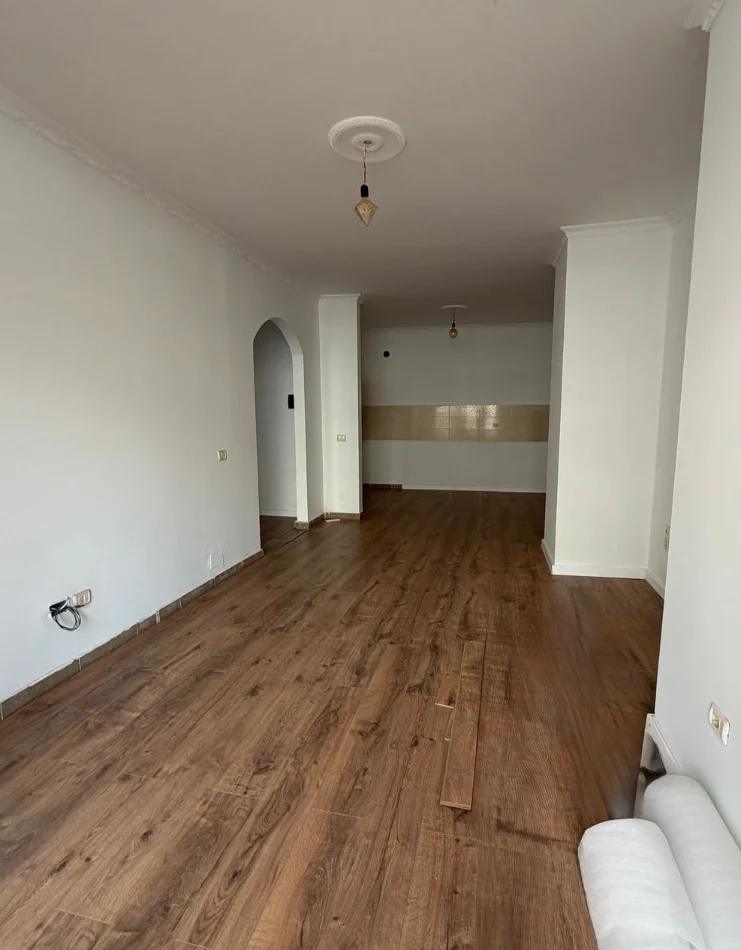 Tirane, shitet apartament 2+1 , 91 m² 145.000 € (Astir)
