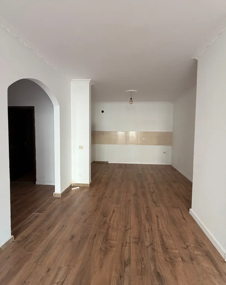 Tirane, shitet apartament 2+1 , 80 m² 145.000 € 