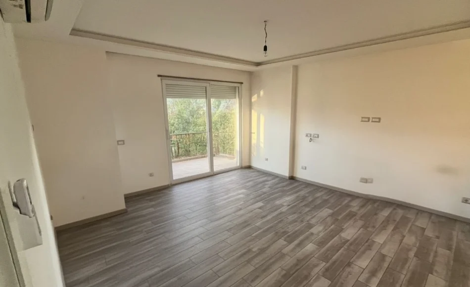 Tirane, shitet apartament 2+1 , 118 m² 165.200 € 
