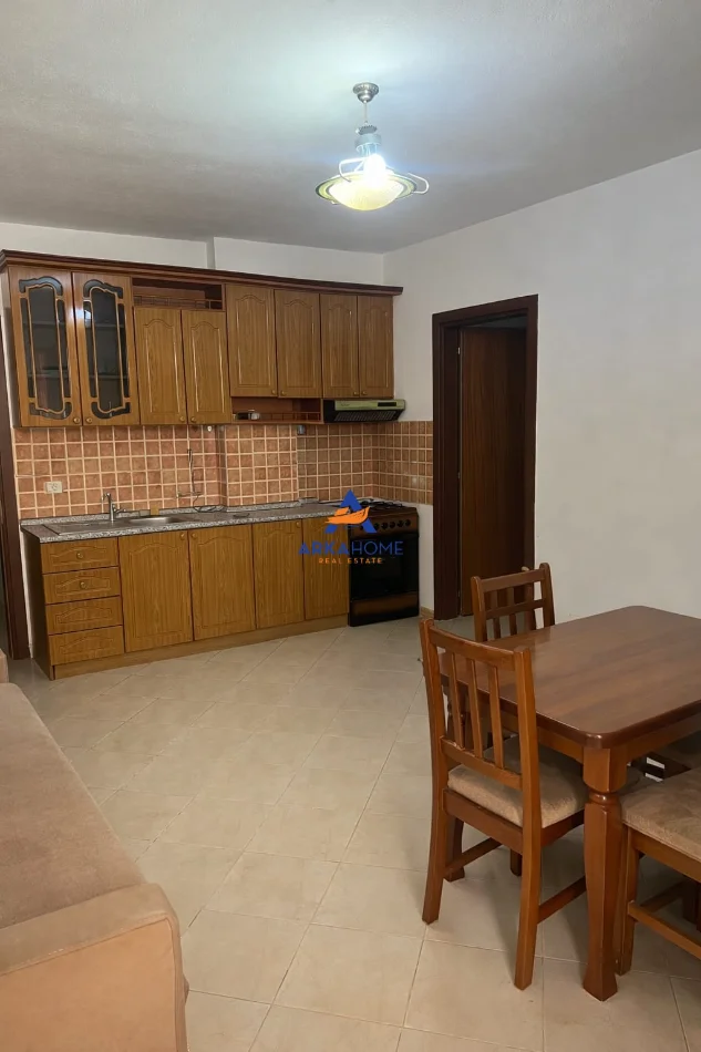 Durres, shitet apartament 1+1+Ballkon Kati 3, 65 m² 90.000 € (GOLEM)
