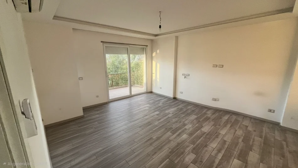 Tirane, shitet apartament 2+1 , 118 m² 165.200 € (Astir)