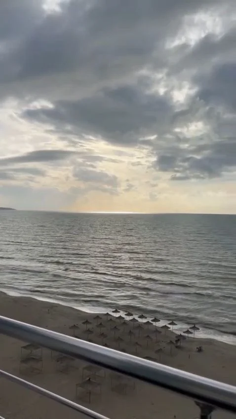 Tirane, shitet apartament 2+1 , 84 m² 300.000 € (Durres)