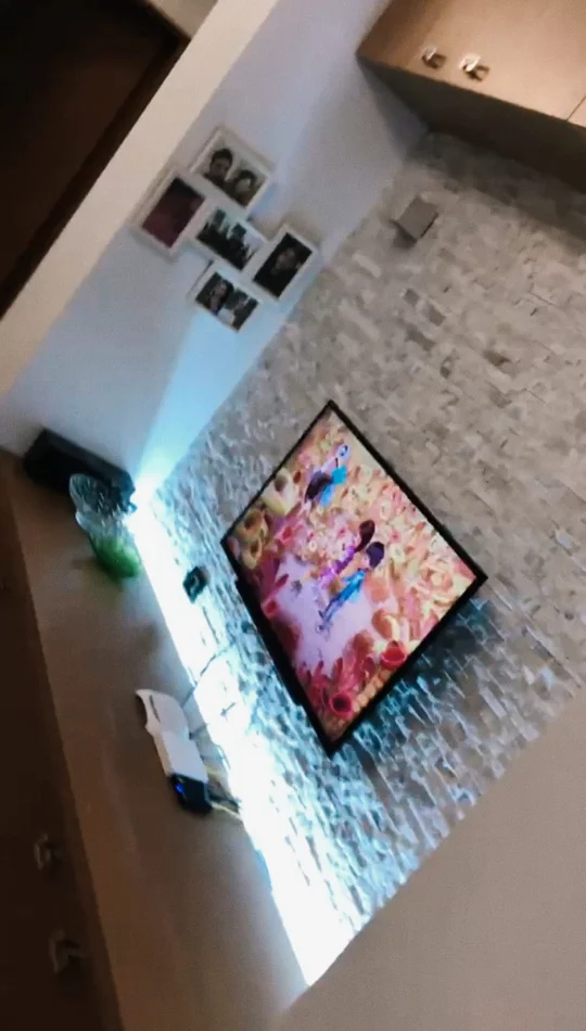 Tirane, shes apartament 2+1+Aneks+Ballkon Kati 1, 96 m² 220.000 € (Petronin Luararasi)