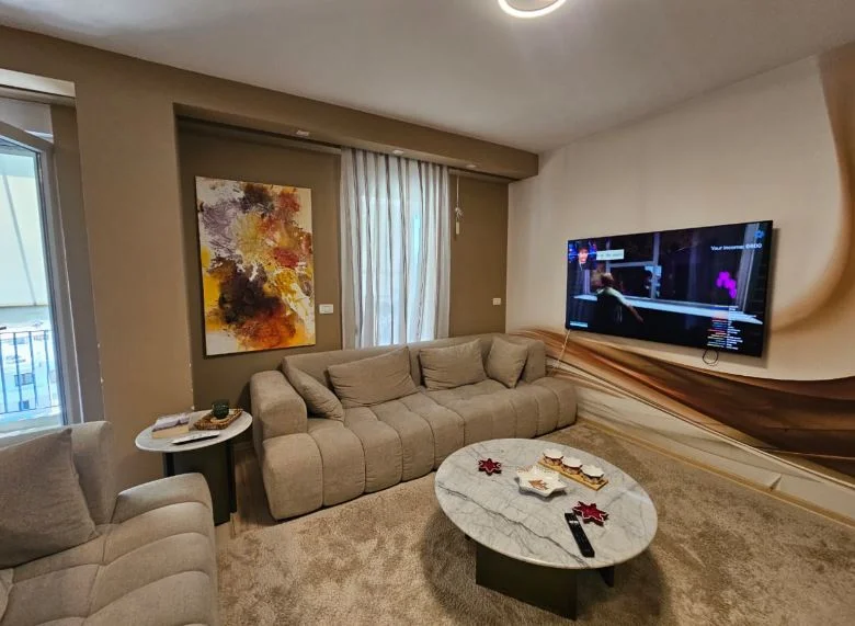 Tirane, shitet apartament , 99 m² 223.000 € 