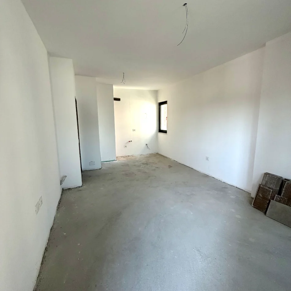 Tirane, shitet apartament 1+1 , 71 m² 180.000 € (Corner Residence)