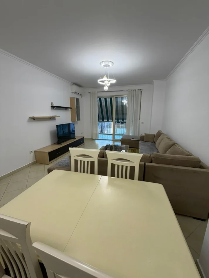 Tirane, shitet apartament 2+1 , 113 m² 220.000 € (Don bosko)