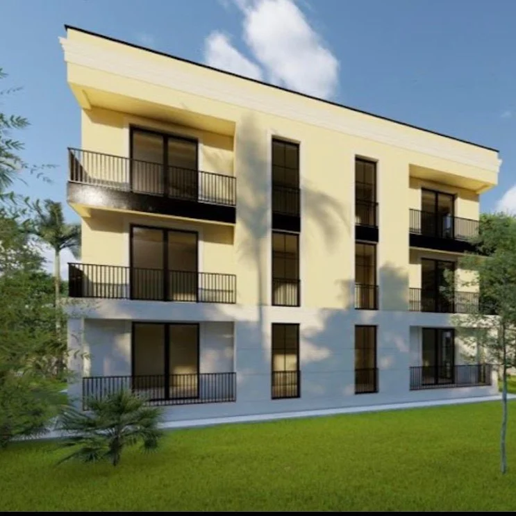 Tirane, shitet apartament 1+1+Ballkon , 57 m² 125.000 € (Sauk i Vjeter)