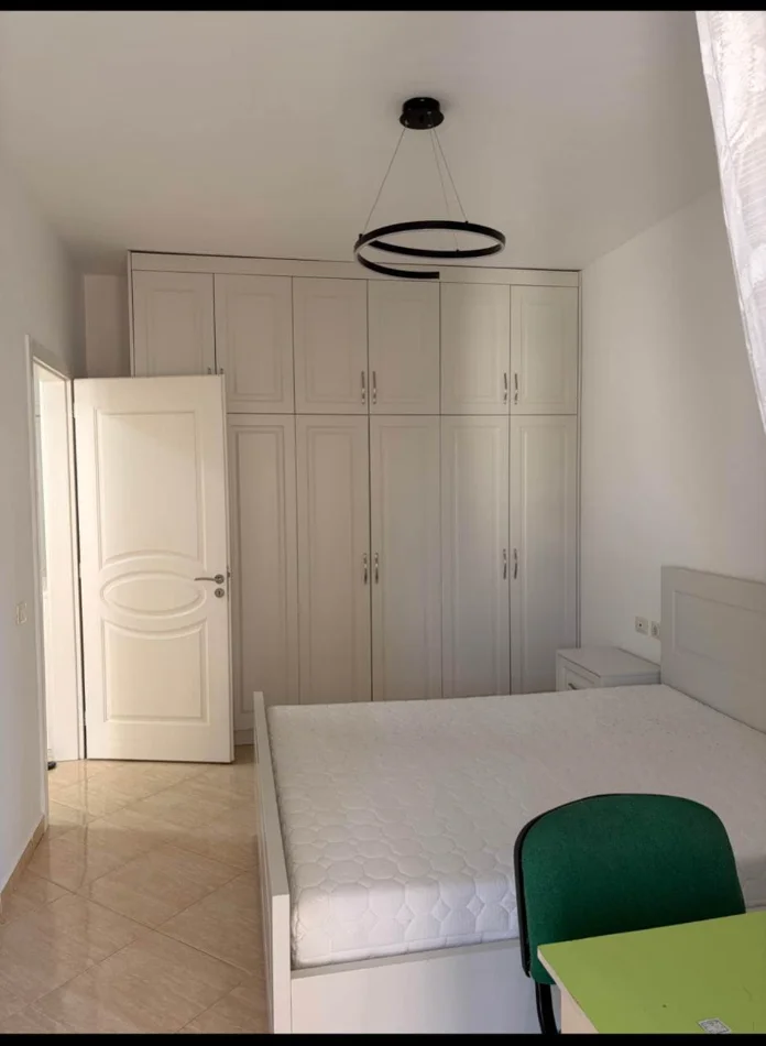 Tirane, shes apartament 2+1 Kati 7, 97 m² 155.000 € (Rruga Sokrat Miho)