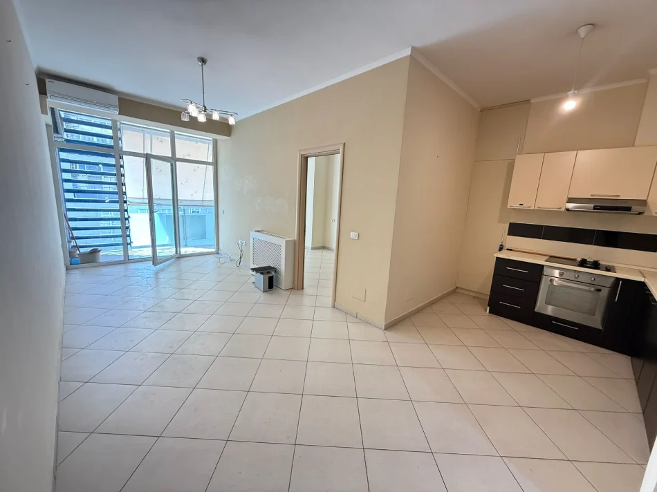 Tirane, shes apartament 1+1 Kati 2, 72 m² 220.000 € (Rruga Tish Dahia)