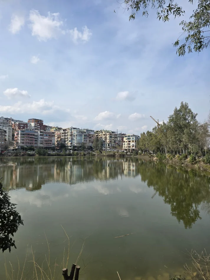 Tirane, jepet me qera zyre , 150 m² 2.000 € 