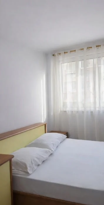 Tirane, shes apartament 1+1 Kati 2, 64 m² 92.000 € (Rruga Muhamet Deliu)