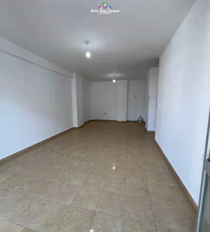 Tirane, shes apartament 1+1+Ballkon Kati 7, 73 m² 122.000 € (thoma koxhaj)