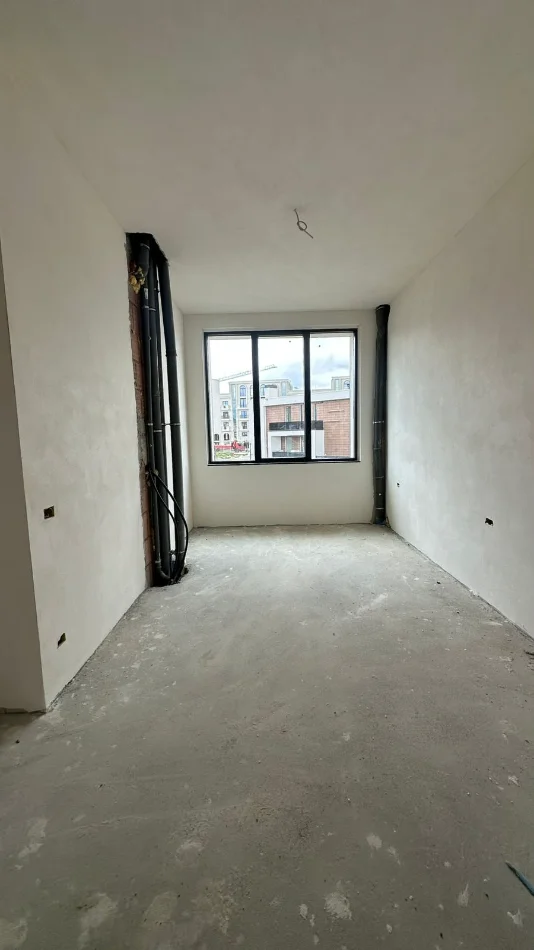 Tirane, shitet apartament 3+1 , 232 m² 570.000 € (TEG)