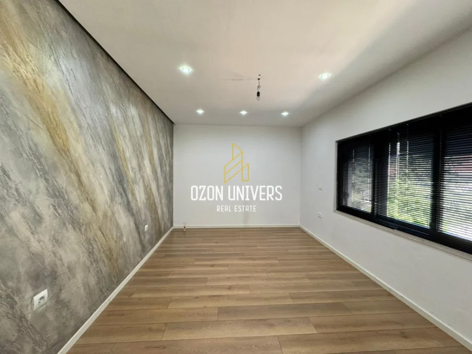 Tirane, jepet me qera apartament 2+1 Kati 3, 80 m², 93,000 lekë/muaj (Bllok)