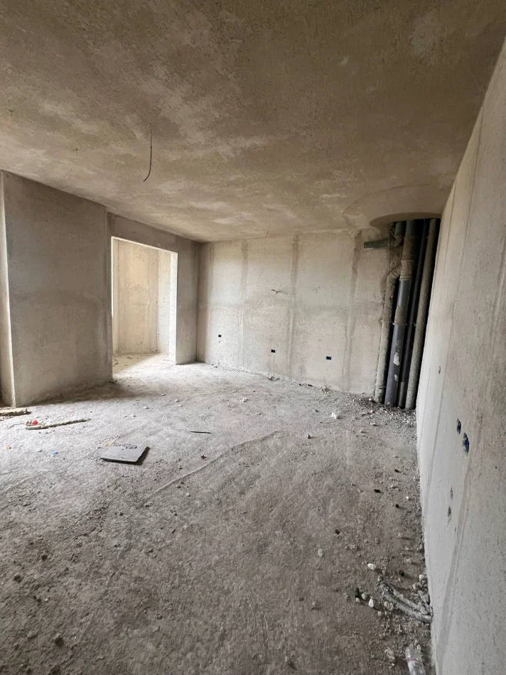 Tirane, shitet apartament 2+1 , 88 m² 157.000 € (RRUGA dritan hoxha)