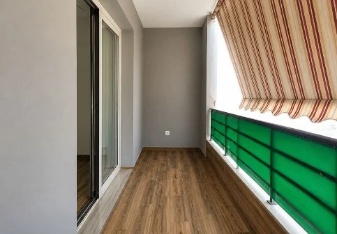 Tirane, shitet 2+1 , 120 m² 168.420 € 