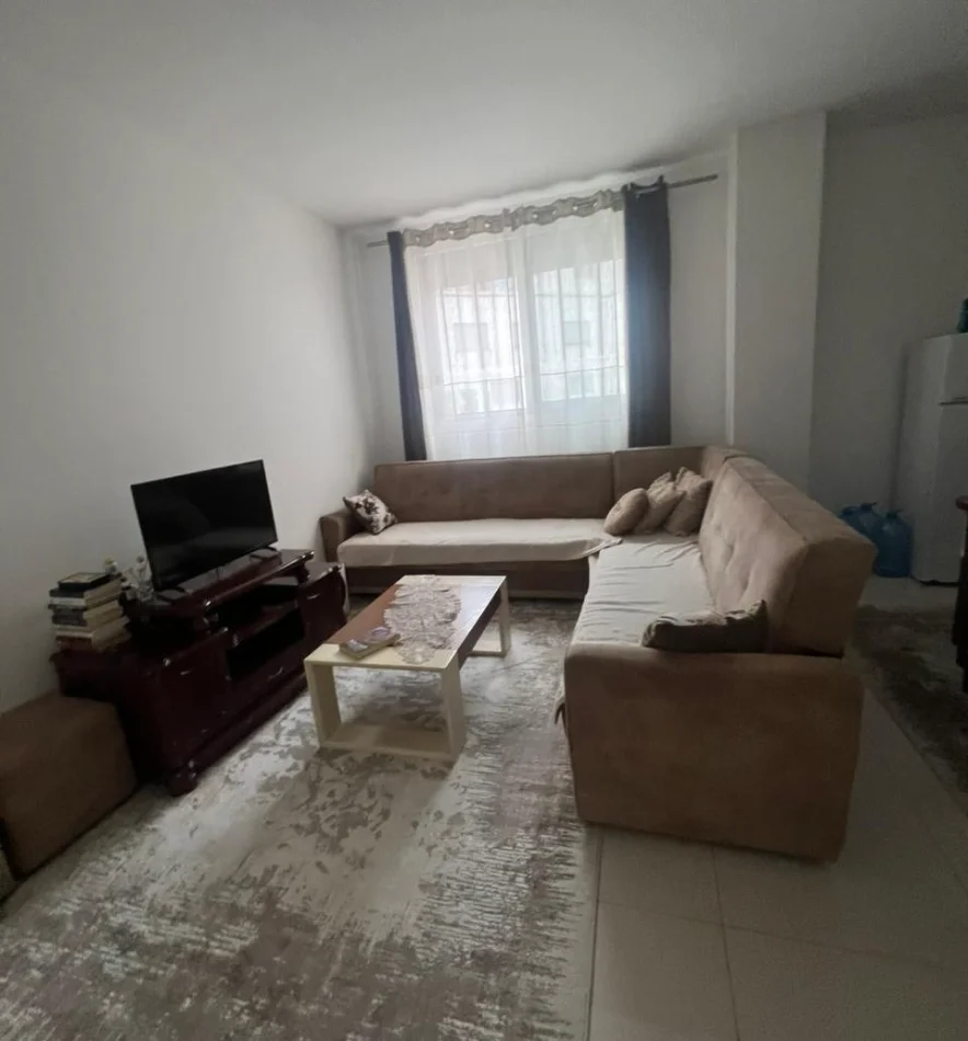 Tirane, shitet apartament 2+1 , 81 m² 110.000 € 
