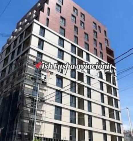 Tirane, shitet apartament 1+1 , 79 m² 145.000 € 