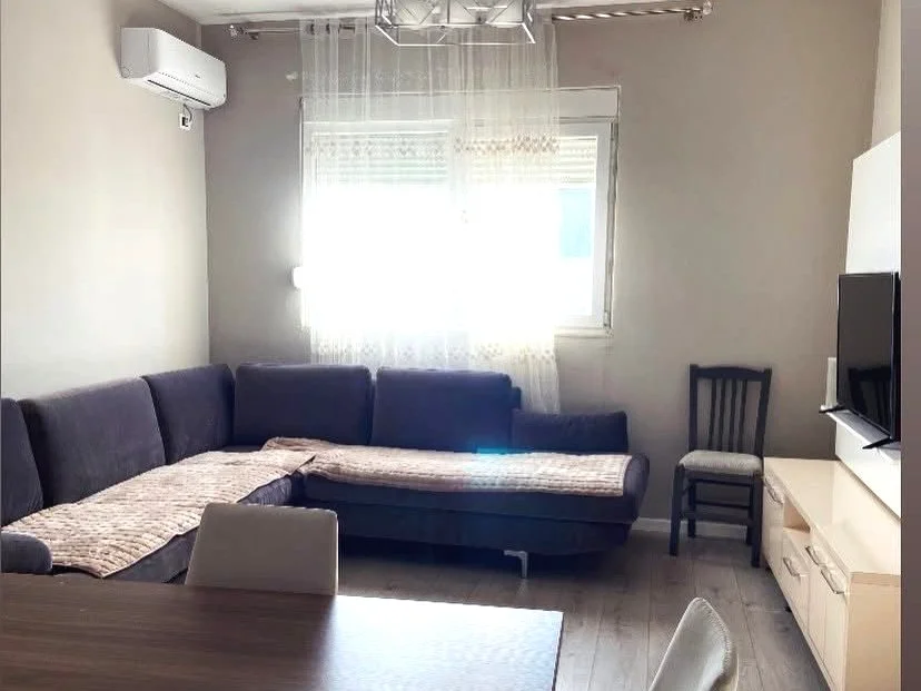 Vlore - Lungomare, shitet apartament 2+1+Ballkon , 90 m² 180.000 € (lungomare, vlore)