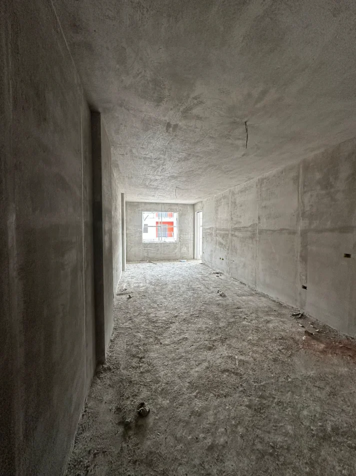 Tirane, shitet apartament 2+1 , 126 m² 151.644 € (Paskuqan)