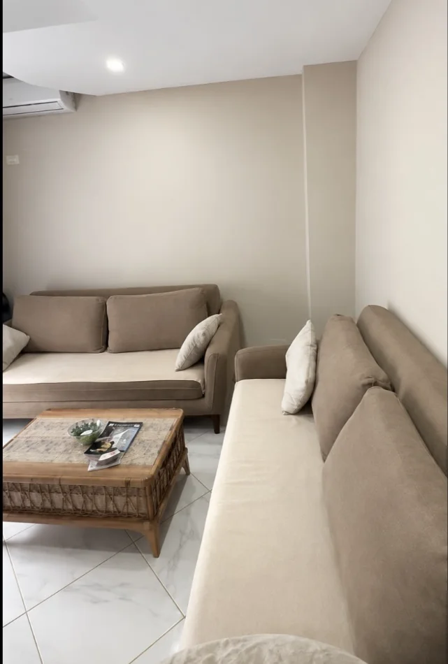 Shengjin, shitet apartament 1+1 , 60 m² 85.000 € 