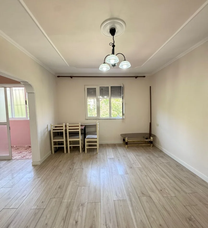 Tirane, shitet apartament 1+1 , 58 m² 115.000 € 
