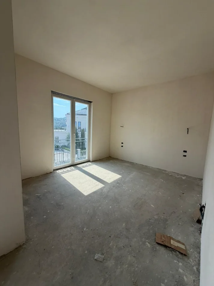 Tirane, shitet Vile Vile 2 Katshe , 516 m² (TEG)
