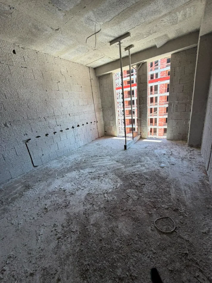 Tirane, shitet apartament 2+1 , 110 m² 187.600 € (Ish Parku Autobuzave)