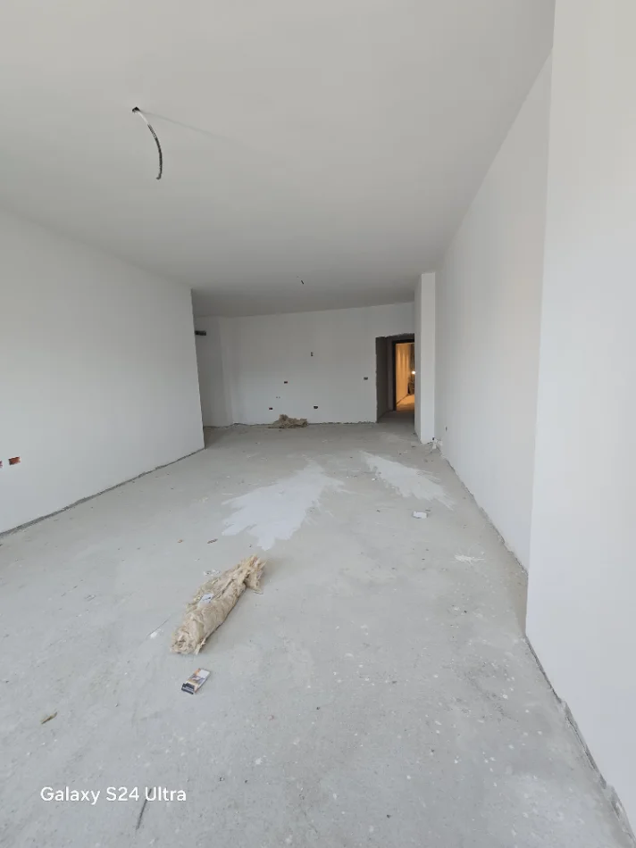 Tirane, shitet apartament 3+1 , 151 m² 350.000 € (Bulevardi Gjergj Fishta)
