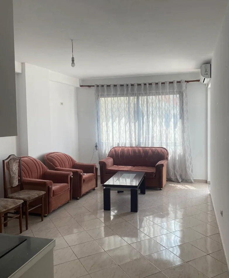 Tirane, shitet apartament 2+1 , 87 m² 115.000 € 