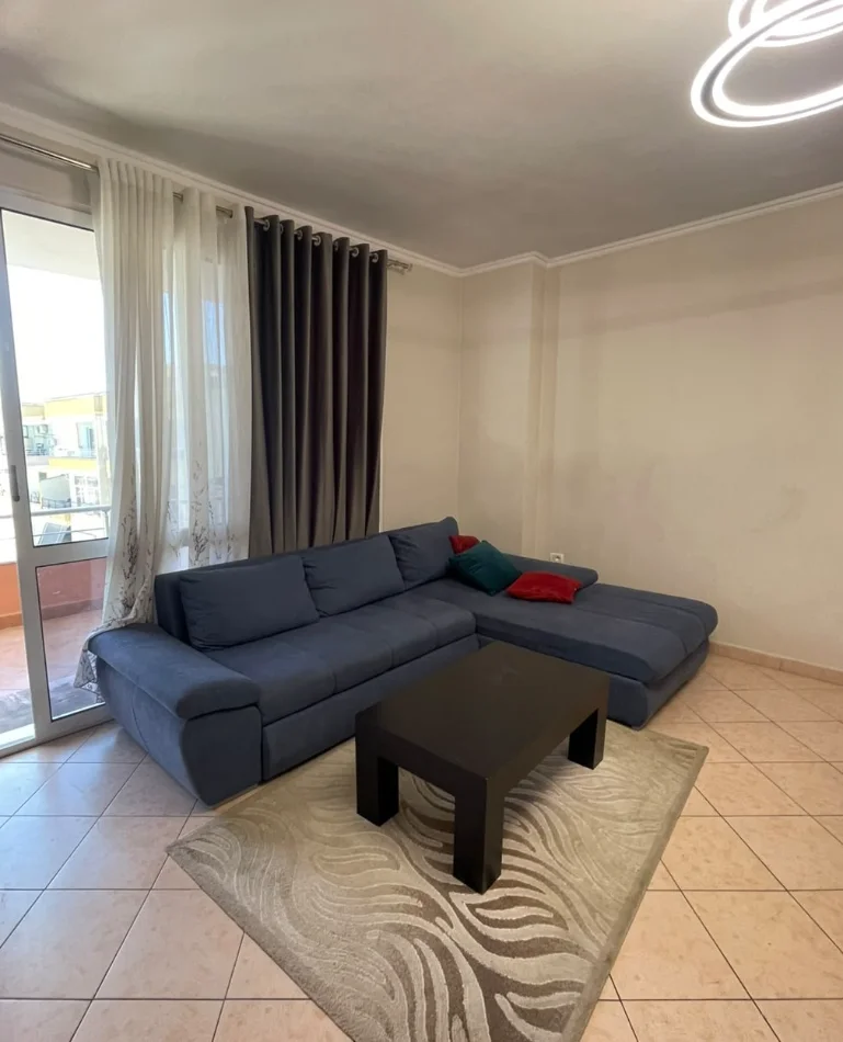 Tirane, shitet apartament 2+1 Kati 7, 98 m² 140.000 € 