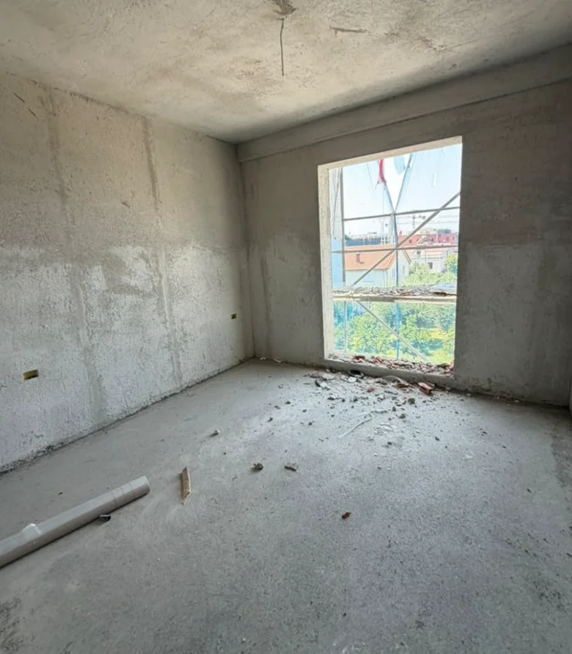 Tirane, shitet apartament 2+1 , 102 m² 97.500 € 