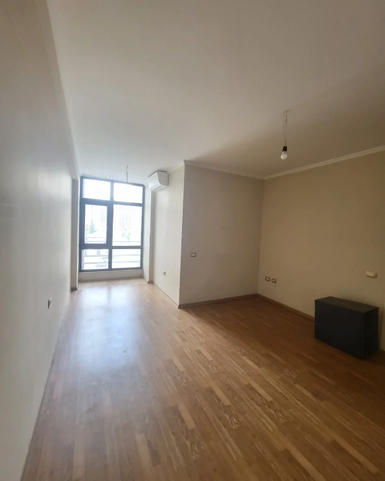 Tirane, jepet me qera , 130 m² 700 € (Astir)