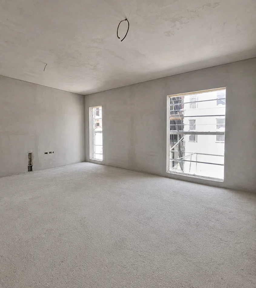 Tirane, shitet apartament 1+1 , 73 m² 72.940 € 