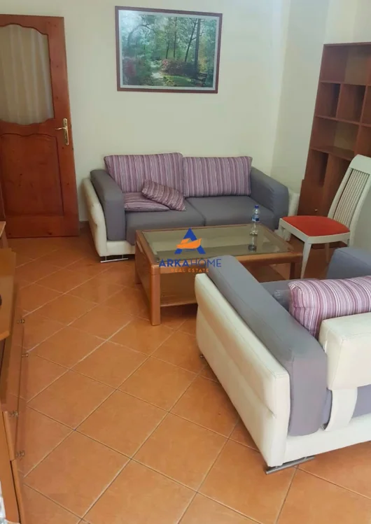 Tirane, shitet apartament 2+1+Ballkon Kati 2, 78 m² 150.214 € 
