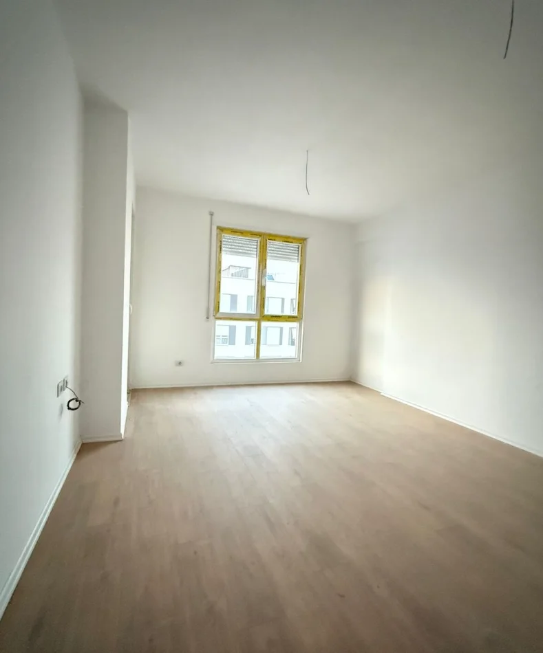Tirane, shitet apartament 1+1 , 64 m² 120.000 € 