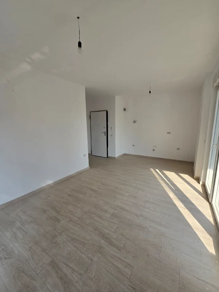 Shengjin, shitet apartament 1+1 , 66 m² 133.000 € 